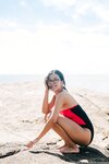 Panidsara from Onlyfans Leak 4000+ Photos!