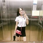 Panidsara from Onlyfans Leak 4000+ Photos!