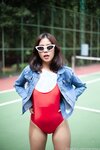 Panidsara from Onlyfans Leak 4000+ Photos!