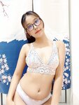 Panidsara from Onlyfans Leak 4000+ Photos!
