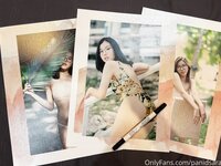 Panidsara from Onlyfans Leak 4000+ Photos!