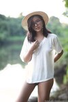 Panidsara from Onlyfans Leak 4000+ Photos!