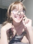 Panidsara from Onlyfans Leak 4000+ Photos!