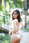 Panidsara from Onlyfans Leak 4000+ Photos!