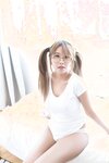 Panidsara from Onlyfans Leak 4000+ Photos!