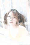 Panidsara from Onlyfans Leak 4000+ Photos!