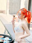 Panidsara from Onlyfans Leak 4000+ Photos!