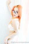 Panidsara from Onlyfans Leak 4000+ Photos!