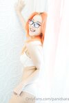Panidsara from Onlyfans Leak 4000+ Photos!