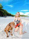 Panidsara from Onlyfans Leak 4000+ Photos!