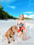 Panidsara from Onlyfans Leak 4000+ Photos!