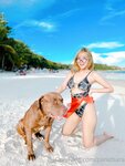 Panidsara from Onlyfans Leak 4000+ Photos!