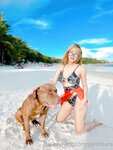 Panidsara from Onlyfans Leak 4000+ Photos!