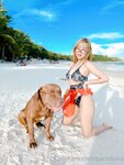Panidsara from Onlyfans Leak 4000+ Photos!