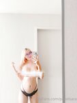 Panidsara from Onlyfans Leak 4000+ Photos!
