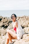 Panidsara from Onlyfans Leak 4000+ Photos!