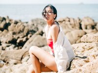 Panidsara from Onlyfans Leak 4000+ Photos!