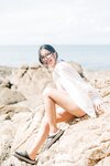 Panidsara from Onlyfans Leak 4000+ Photos!