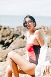 Panidsara from Onlyfans Leak 4000+ Photos!