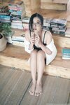 Panidsara from Onlyfans Leak 4000+ Photos!