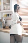 Panidsara from Onlyfans Leak 4000+ Photos!