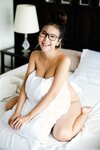 Panidsara from Onlyfans Leak 4000+ Photos!