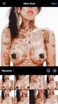 Panidsara from Onlyfans Leak 4000+ Photos!