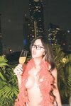 Panidsara from Onlyfans Leak 4000+ Photos!