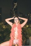 Panidsara from Onlyfans Leak 4000+ Photos!