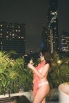 Panidsara from Onlyfans Leak 4000+ Photos!
