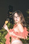 Panidsara from Onlyfans Leak 4000+ Photos!