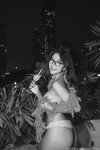 Panidsara from Onlyfans Leak 4000+ Photos!