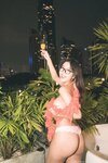 Panidsara from Onlyfans Leak 4000+ Photos!