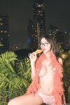 Panidsara from Onlyfans Leak 4000+ Photos!