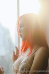 Panidsara from Onlyfans Leak 4000+ Photos!