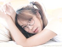 Panidsara from Onlyfans Leak 4000+ Photos!