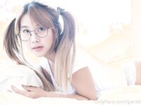 Panidsara from Onlyfans Leak 4000+ Photos!