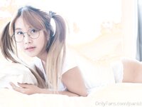 Panidsara from Onlyfans Leak 4000+ Photos!