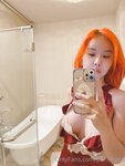 Panidsara from Onlyfans Leak 4000+ Photos!