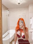 Panidsara from Onlyfans Leak 4000+ Photos!