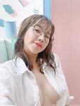 Panidsara from Onlyfans Leak 4000+ Photos!