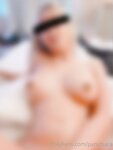 Panidsara from Onlyfans Leak 4000+ Photos!