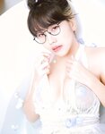 Panidsara from Onlyfans Leak 4000+ Photos!