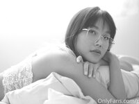 Panidsara from Onlyfans Leak 4000+ Photos!