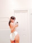 Panidsara from Onlyfans Leak 4000+ Photos!