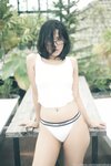 Panidsara from Onlyfans Leak 4000+ Photos!