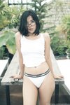 Panidsara from Onlyfans Leak 4000+ Photos!