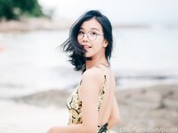 Panidsara from Onlyfans Leak 4000+ Photos!