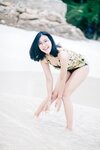 Panidsara from Onlyfans Leak 4000+ Photos!