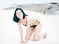 Panidsara from Onlyfans Leak 4000+ Photos!